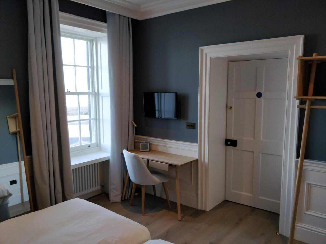 Donaghadee One Shore Street المظهر الخارجي الصورة